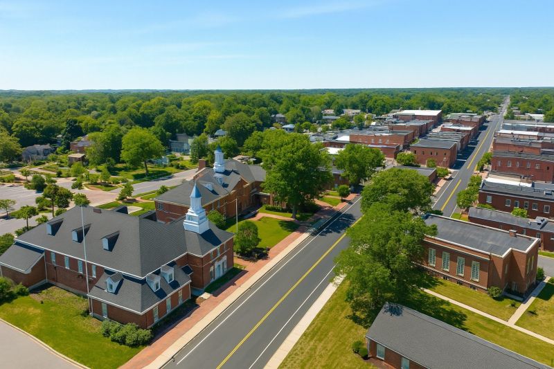 Best Bathroom Remodeling pros in Sugar Land, TX