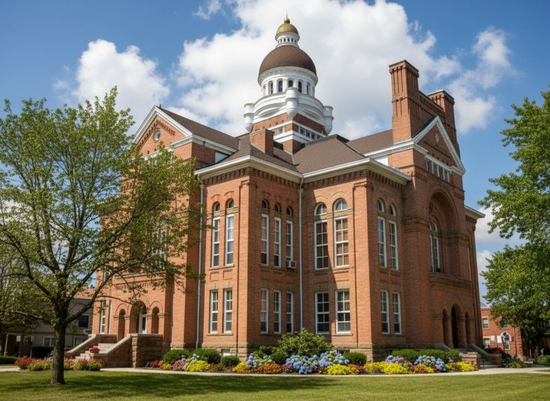 Best Bathroom Remodeling pros in Missouri City, TX