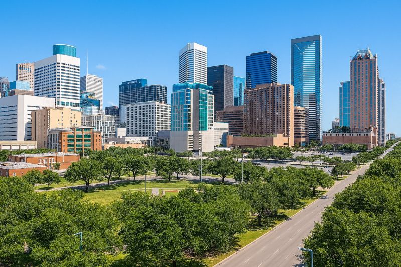 Best Bathroom Remodeling pros in Houston, TX